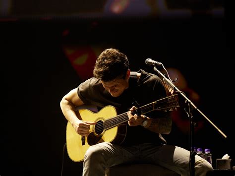 iwc john mayer|john mayer acoustic guitar.